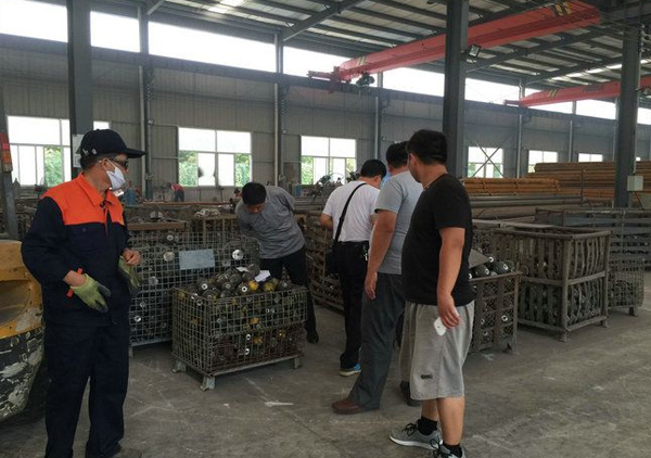 產品應用范圍廣泛